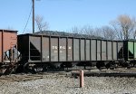 D&RGW 16611